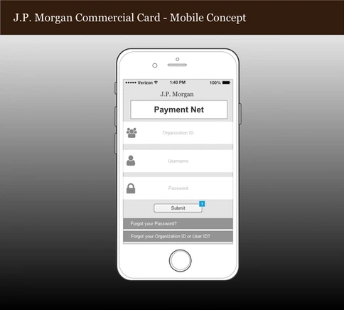 jpmc_mobile_login_-_screen_1.webp