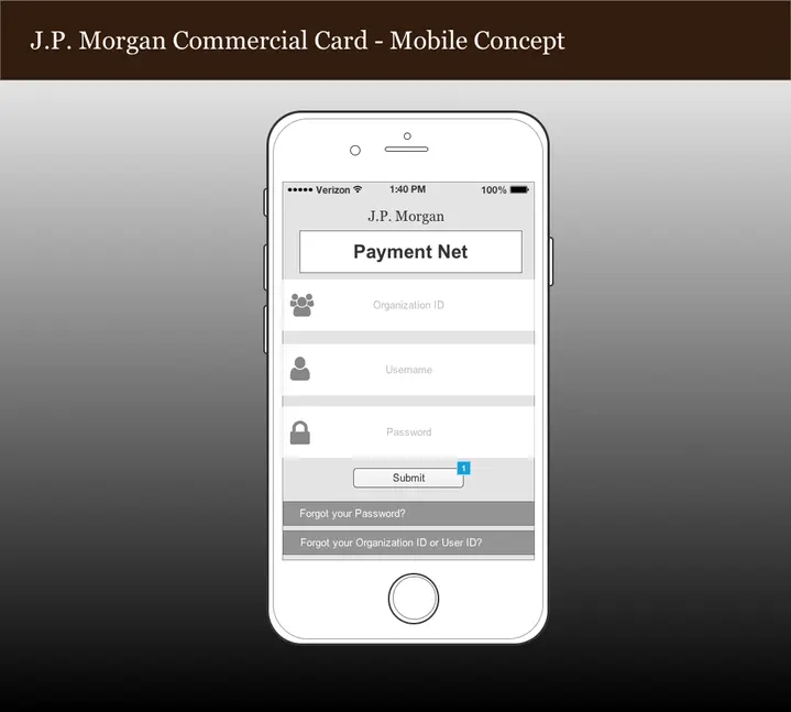 jpmc_mobile_login_-_screen_1.webp