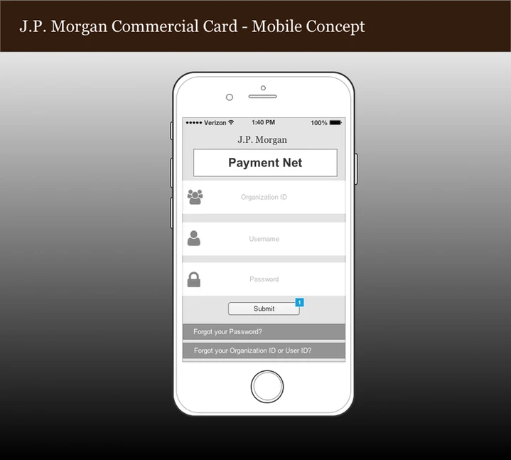 jpmc_mobile_login_-_screen_1.webp