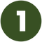 number-one.png