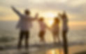 shutterstock_2274949303-Happy Family on Beach.jpg