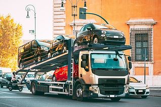 auto-transport-carrying-new-fiat-cars-in-european-2023-11-27-05-06-58-utc (1).jpg