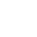 embroidery.png