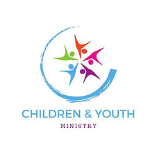 Children & Youth.jpg