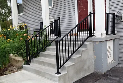 RAILS ON CONCRETE.webp