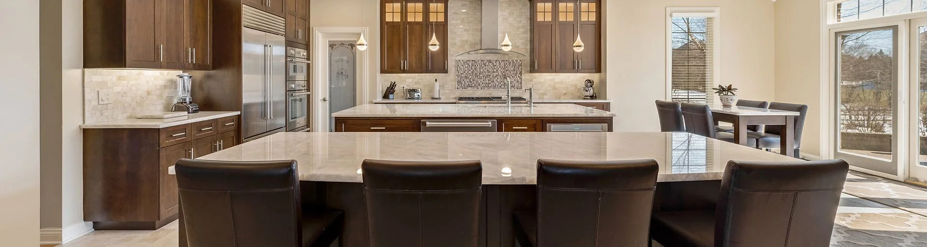 OnDeck Kitchen