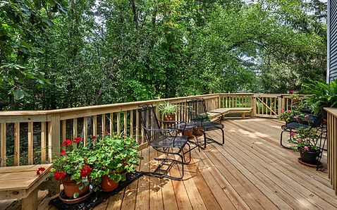 Screenshot 2025-05-15 151526.png