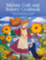 BOOK COVER DESIGN: NON-FICTION