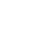 hands-on-experience.png