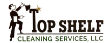 logo-removebg-preview.png