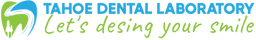 tahoe dental