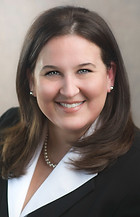 Rescue And Rehabilitation