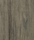 Screenshot 2025-06-11 131210.png