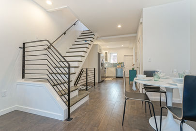 Fenix Property Group Focuses on Rehabbing Distressed Properties