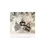 Thumbnail: Musical Notes Ornaments