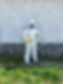 man-full-protective-clothing-using-pressure-washer_355018-1500.jpg