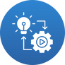 process.png