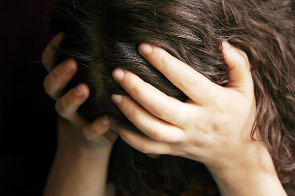 depression-sadness-grief-2025-01-09-01-53-50-utc.JPG