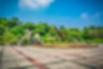 public-square-with-empty-road-floor-downtown.jpg