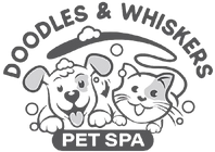 Doodles and Whiskers