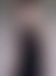 CATCH VICTORIA IN LONDON FORTHE SUMMER