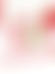 Merry Christmas From Victoria