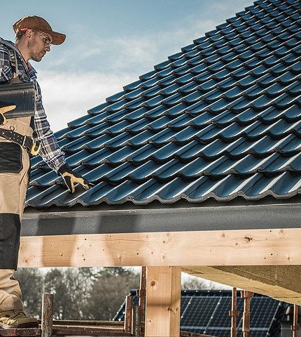 roofing-companies-hmf.jpeg.optimal.jpeg
