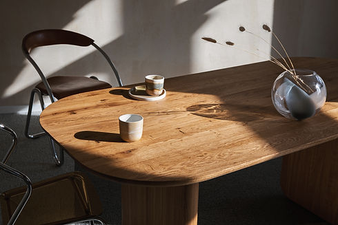wooden-table-set-with-mugs-and-vase-2026-03-09-23-59-31-utc.jpg