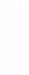 about_shape1-2.webp