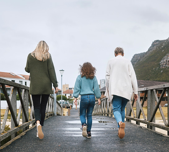 family-walking-and-bridge-in-nature-by-mountain-t-2025-04-06-07-11-09-utc.jpg
