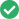 Asset 4_3x.png