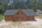 MAX_0134.JPG