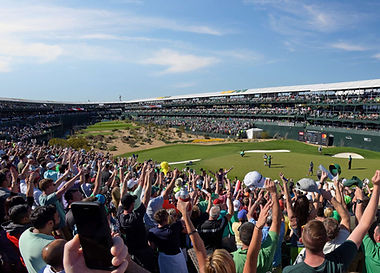 golf fans.jpg