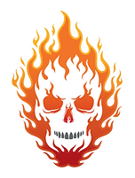 FINAL_RED_EMBER_HORIZONTAL (2)_edited.png
