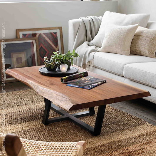 Live_Edge_Coffee_Table.jpg
