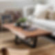 Live_Edge_Coffee_Table.jpg