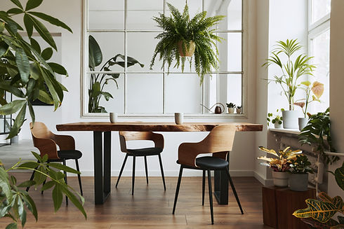 cozy-dining-room-interior-with-greenery-and-sunlig-2026-03-09-22-06-19-utc.jpg