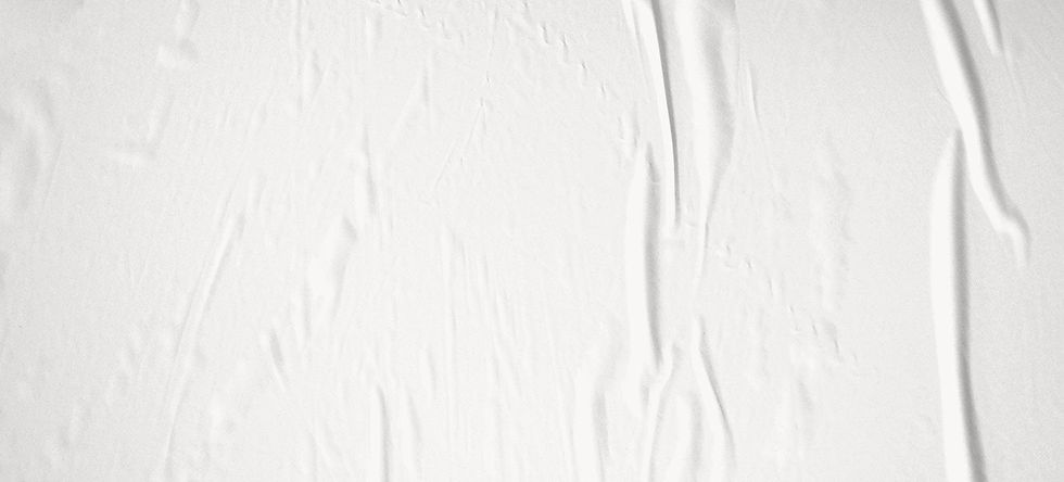 main-slider-three-bg.jpg