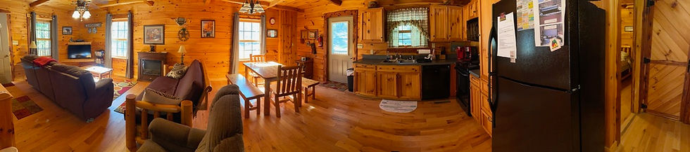 cabin 2.jpeg