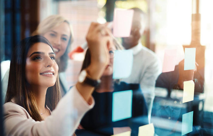 peoplescout_recruitment-marketing-webinar-feature_1650x1050_b.jpg