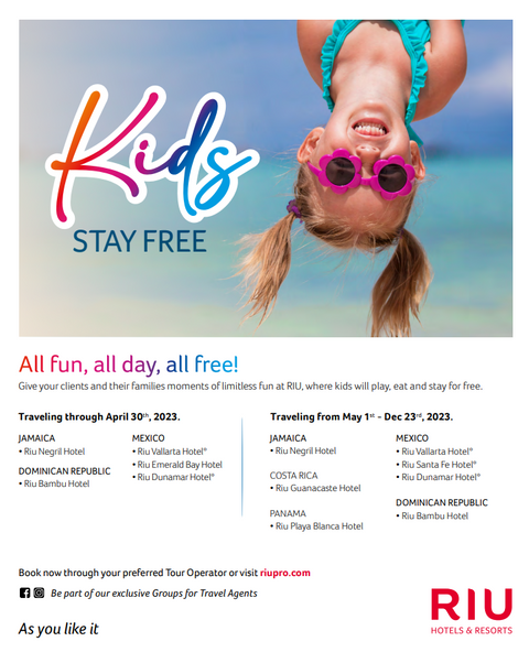 RUI Kids Stay Free Offer.png