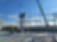 Skype_Picture_2022_06_17T13_29_12_939Z.jpeg