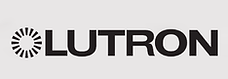LUTRON.png