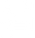 skincare (1).png