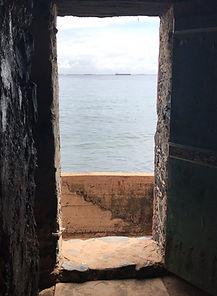 IMG_0920 (1).JPEG