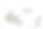 94190_edited.png