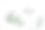 94190_edited.png