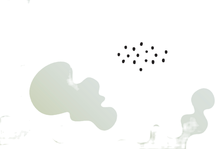 94190_edited.png