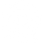 easy-installation.png