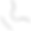 phone silhouette